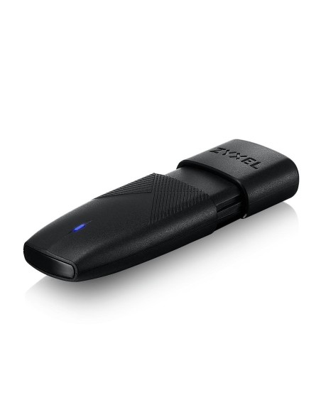 Zyxel NWD7605 WLAN 1200 Mbit s