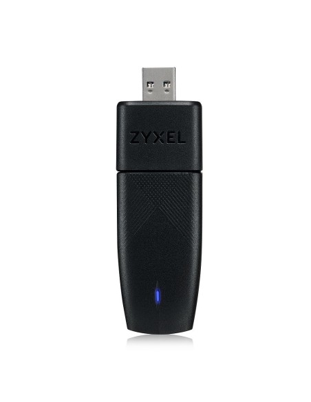 Zyxel NWD7605 WLAN 1200 Mbit s