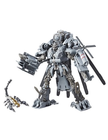 Hasbro HASE0980ES00