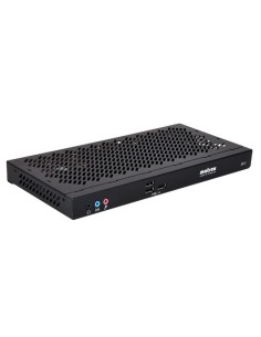 Matrox XTO2-F2408F estensore KVM Trasmettitore e ricevitore