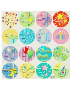 Play-Doh 18367EU5 composto per ceramica e modellazione Pasta modellabile 560 g Multi 15 pz 2