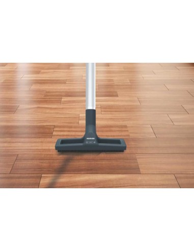 Hoover Breeze BR32PET 011 2 L A cilindro Secco 550 W Senza sacchetto