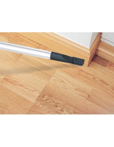 Hoover Breeze BR32PET 011 2 L A cilindro Secco 550 W Senza sacchetto