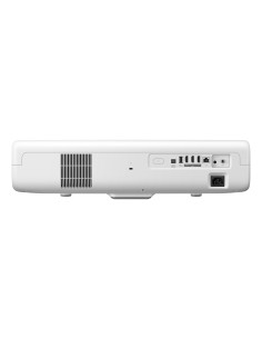 Samsung The Premiere 4K UHD LSP9T Triple laser 2020 2