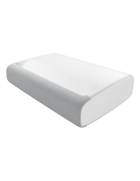 Samsung The Premiere 4K UHD LSP9T Triple laser 2020