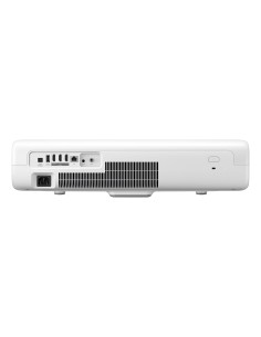 Samsung The Premiere 4K UHD LSP7T 2020 2