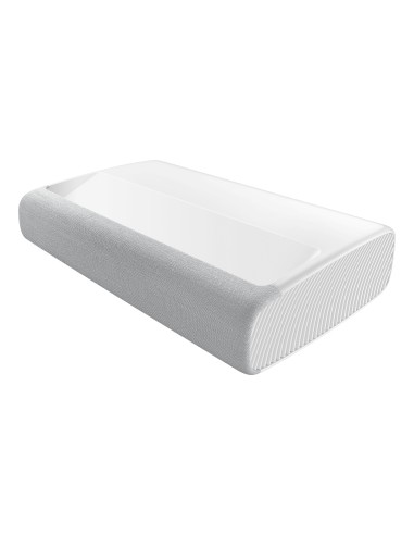 Samsung The Premiere 4K UHD LSP7T 2020