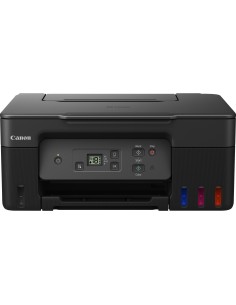 Canon PIXMA G2570 Ad inchiostro A4 4800 x 1200 DPI