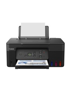Canon PIXMA G2570 Ad inchiostro A4 4800 x 1200 DPI 2