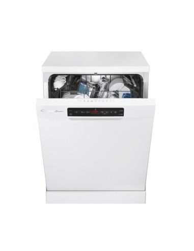 Candy Brava CDPN 2D360PW Libera installazione 13 coperti E