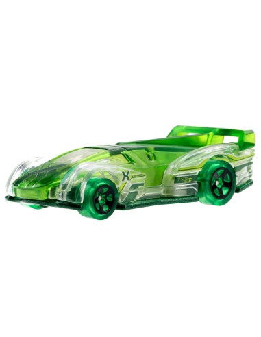 Hot Wheels 05785 veicolo giocattolo