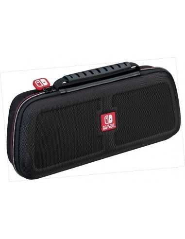 BigBen Interactive SWC GRIP PACK GO PLAY NNS90 NNS90 0663293109418 Games - accessori