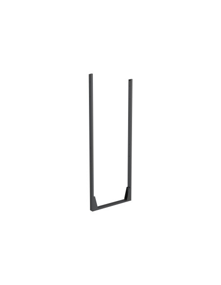 Multibrackets 7529 Accessorio per il montaggio del monitor