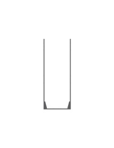 Multibrackets 7529 Accessorio per il montaggio del monitor 2
