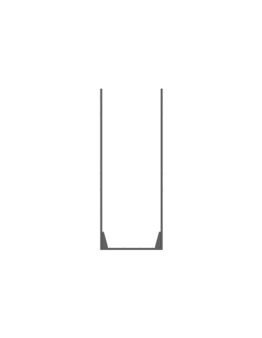 Multibrackets 7529 Accessorio per il montaggio del monitor