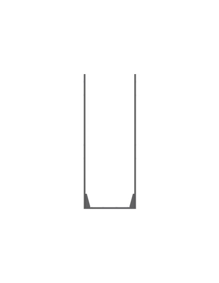 Multibrackets 7529 Accessorio per il montaggio del monitor