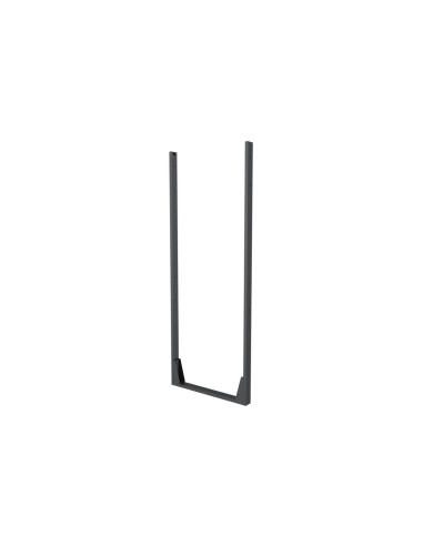 Multibrackets 7529 Accessorio per il montaggio del monitor