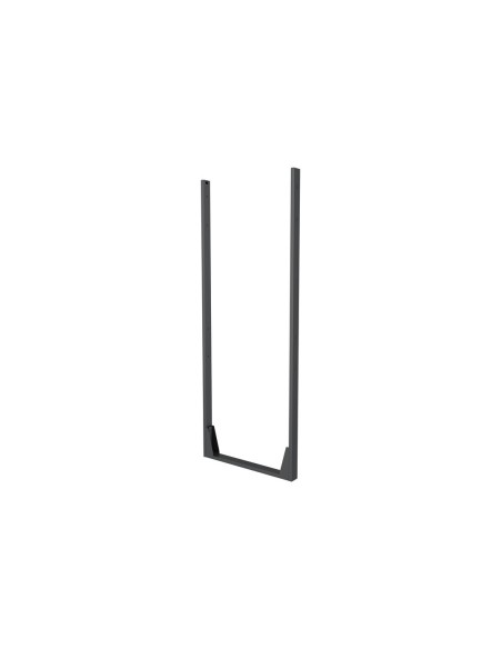 Multibrackets 7529 Accessorio per il montaggio del monitor