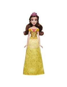 Hasbro E4159ES2 bambola