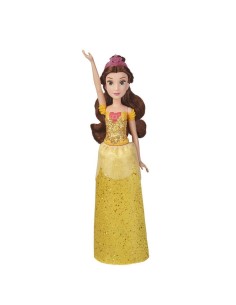 Hasbro E4159ES2 bambola 2