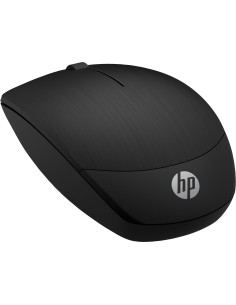 HP Wireless Mouse X200 2