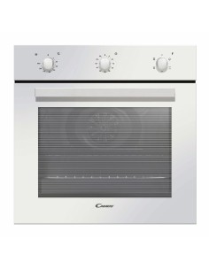 Candy POP EVO FCP502W E 65 L A Bianco