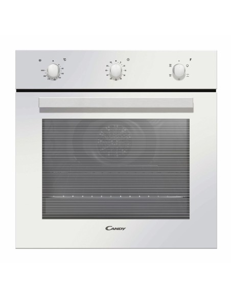 Candy POP EVO FCP502W E 65 L A Bianco