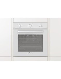 Candy POP EVO FCP502W E 65 L A Bianco 2