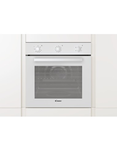 Candy POP EVO FCP502W E 65 L A Bianco