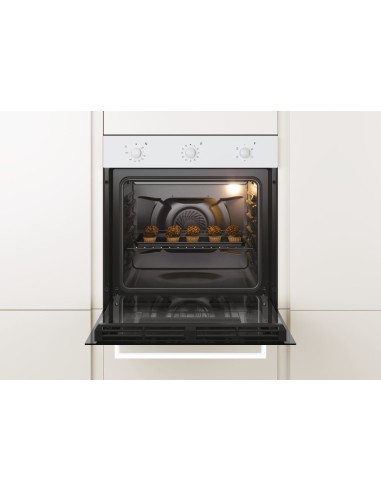 Candy POP EVO FCP502W E 65 L A Bianco