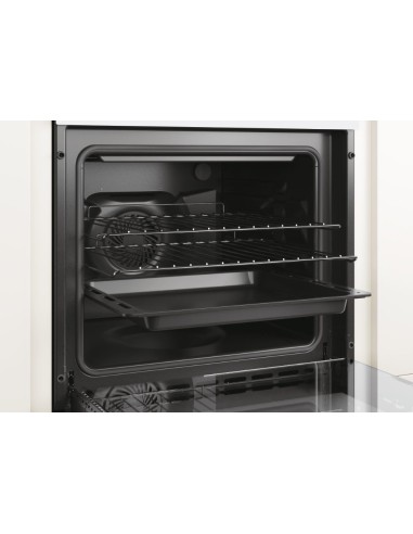 Candy POP EVO FCP502W E 65 L A Bianco