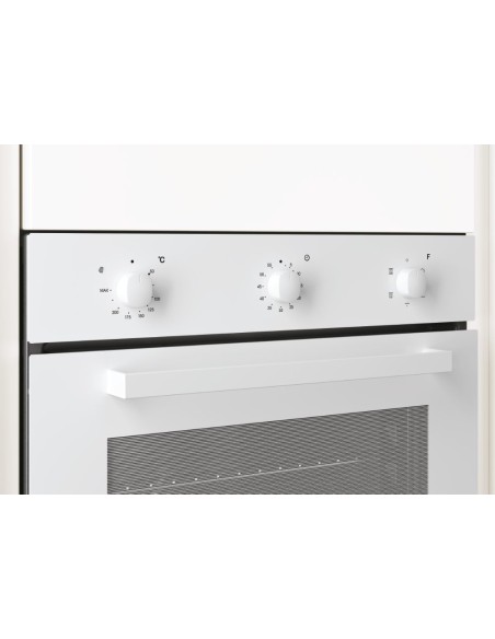 Candy POP EVO FCP502W E 65 L A Bianco