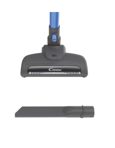 Candy Scopa Ricaricabile CAS10