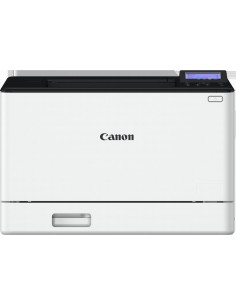 Canon i-SENSYS LBP673CDW A colori 1200 x 1200 DPI A4 Wi-Fi