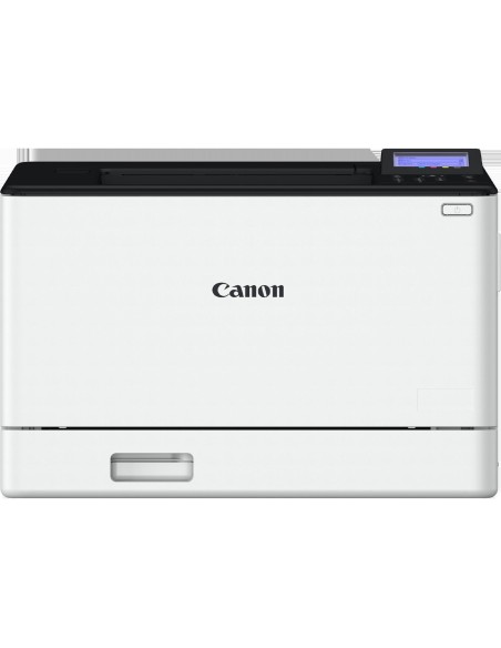 Canon i-SENSYS LBP673CDW A colori 1200 x 1200 DPI A4 Wi-Fi