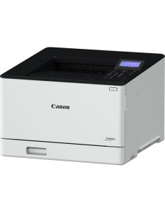 Canon i-SENSYS LBP673CDW A colori 1200 x 1200 DPI A4 Wi-Fi 2