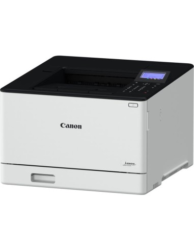 Canon i-SENSYS LBP673CDW A colori 1200 x 1200 DPI A4 Wi-Fi
