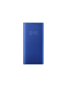 Samsung Galaxy Note10+ LED View Cover