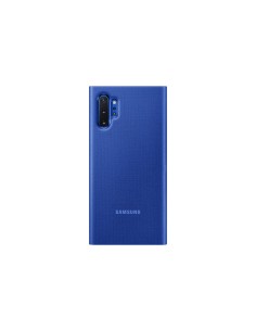 Samsung Galaxy Note10+ LED View Cover 2
