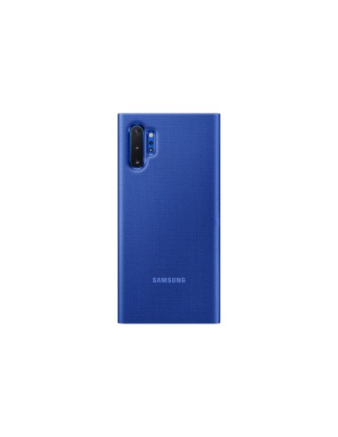 Samsung Galaxy Note10+ LED View Cover
