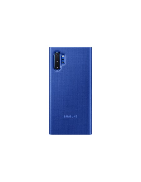 Samsung Galaxy Note10+ LED View Cover