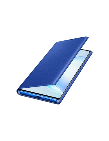 Samsung Galaxy Note10+ LED View Cover