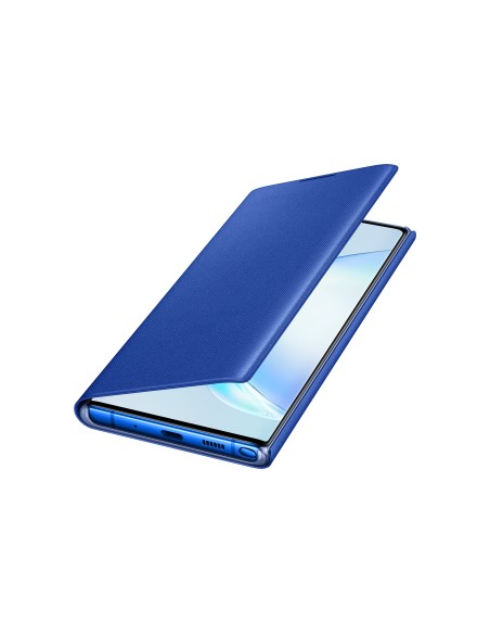 Samsung Galaxy Note10+ LED View Cover