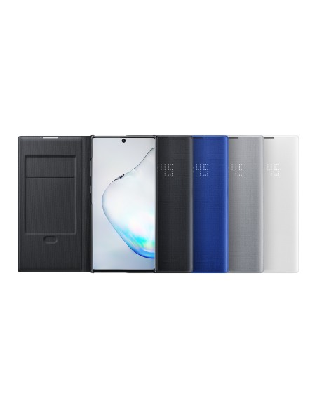 Samsung Galaxy Note10+ LED View Cover