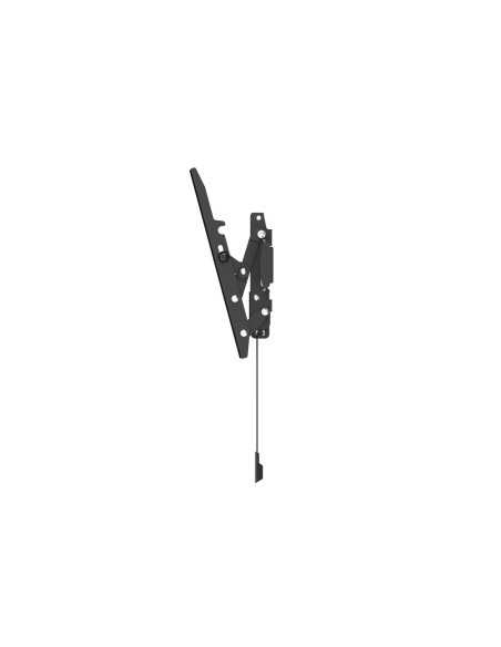 Multibrackets 6560 Supporto TV a parete 165,1 cm (65") Nero