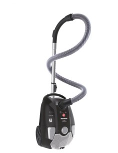 Hoover Power Capsule PC22PET 011 5 L A cilindro Secco 550 W Sacchetto per la polvere