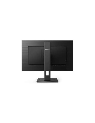 Philips B Line 275B1 Monitor PC 68,6 cm (27") 2560 x 1440 Pixel 2K Ultra HD LCD Nero