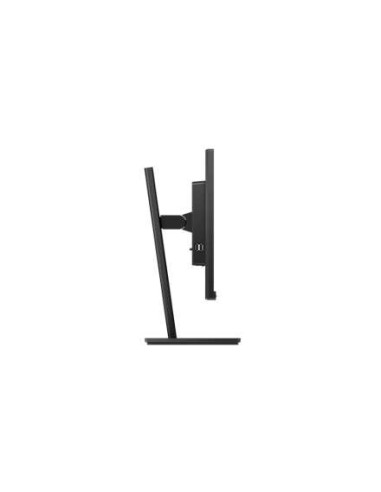 Philips B Line 275B1 Monitor PC 68,6 cm (27") 2560 x 1440 Pixel 2K Ultra HD LCD Nero