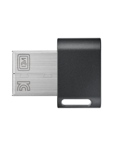 Samsung MUF-32AB unità flash USB 32 GB USB tipo A 3.2 Gen 1 (3.1 Gen 1) Grigio, Argento
