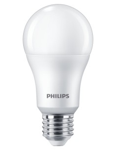 Philips 929001252995 lampada LED 14 W E27